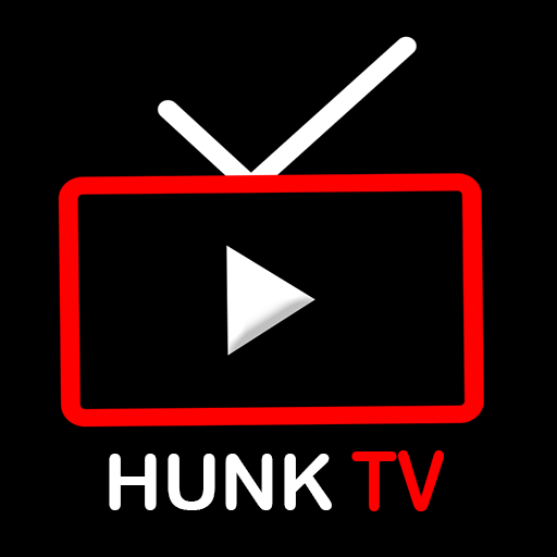 Hunk TV